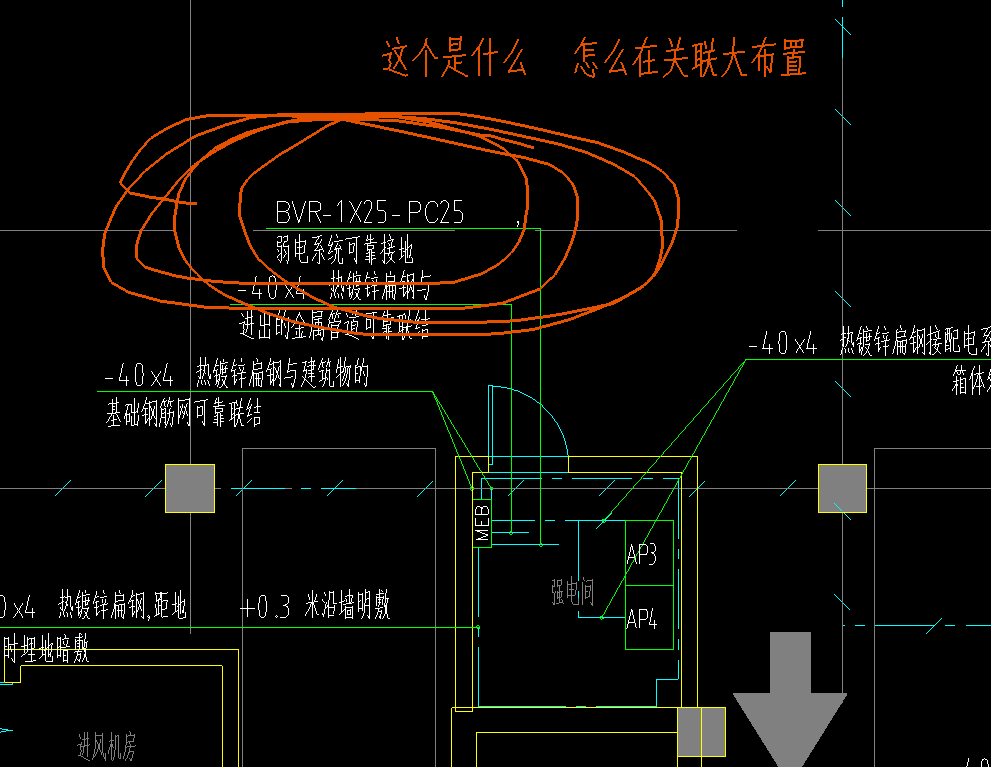 千赢官网首页登录入口