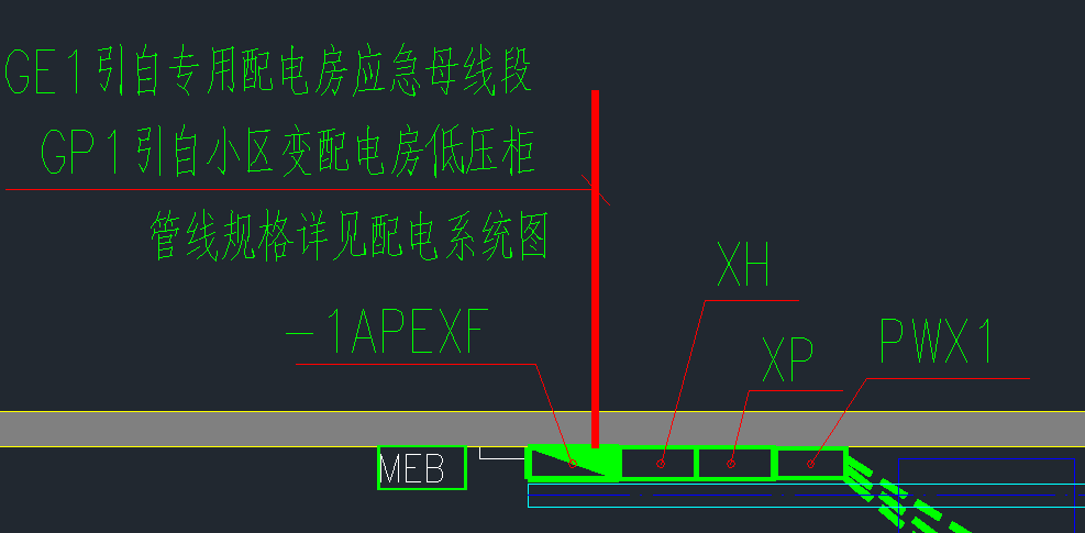 消火栓