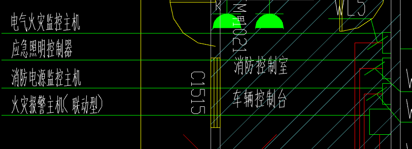 GQI