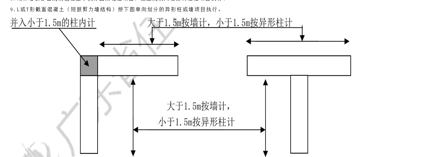 千赢官网首页登录入口服务新干线