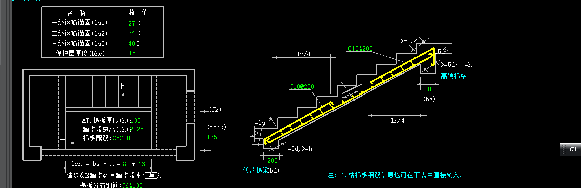 千赢官网首页登录入口服务新干线