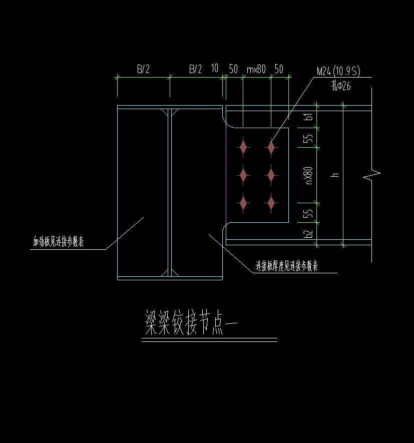 钢结构