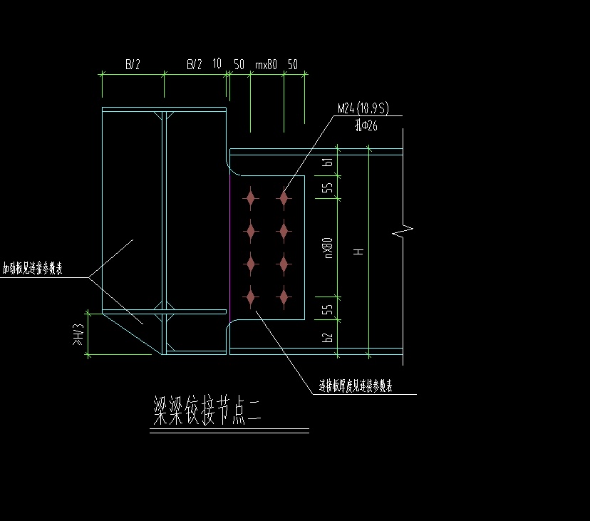 钢结构建