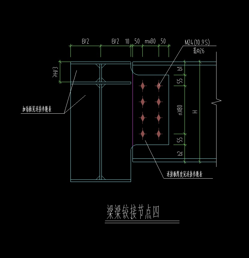 千赢官网首页登录入口服务新干线