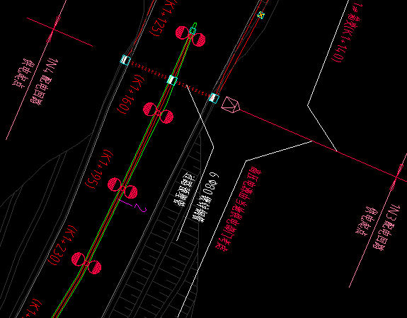 回路