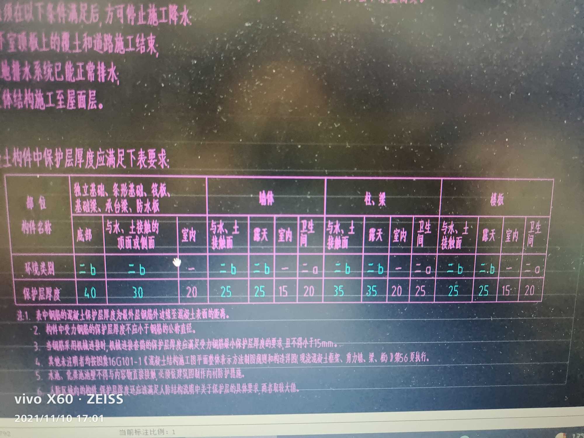 保護(hù)層
