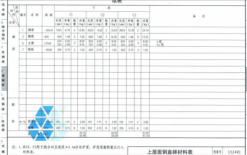 千赢官网首页登录入口服务新干线