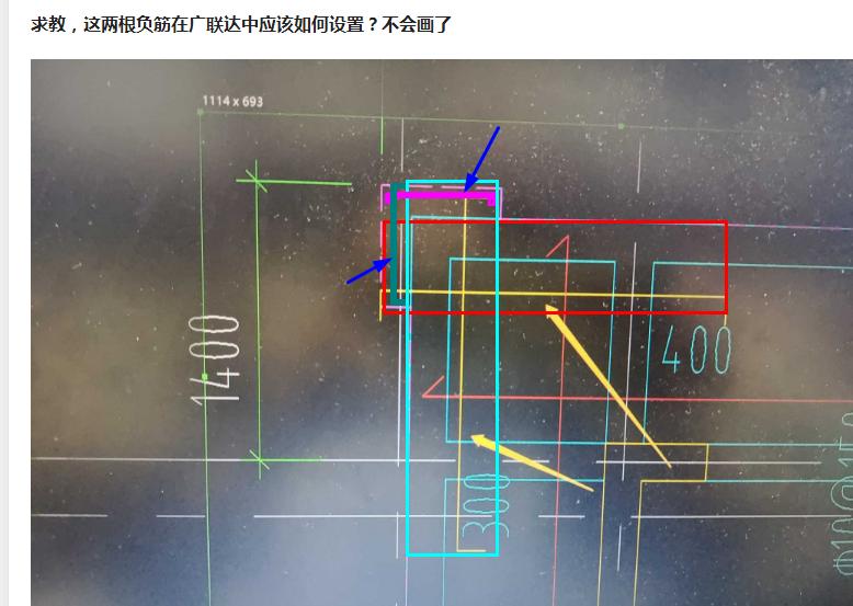答疑解惑