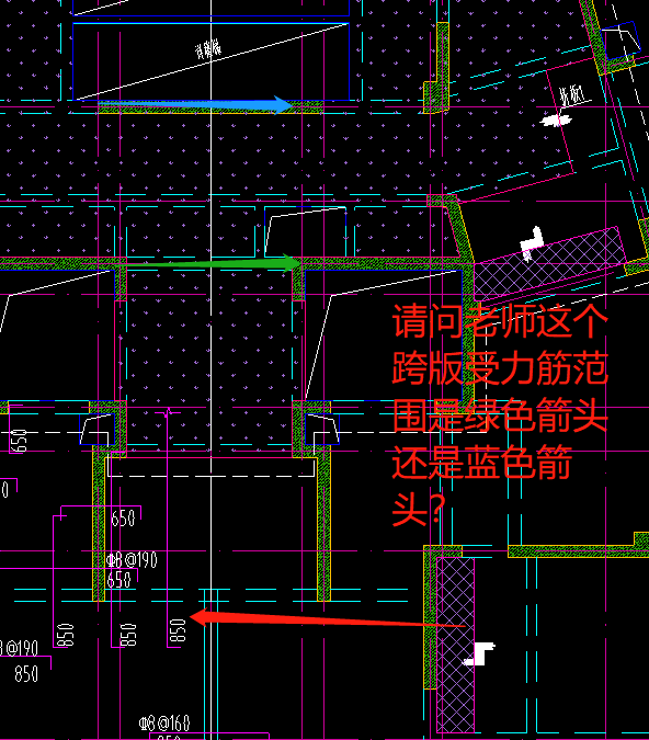 答疑解惑