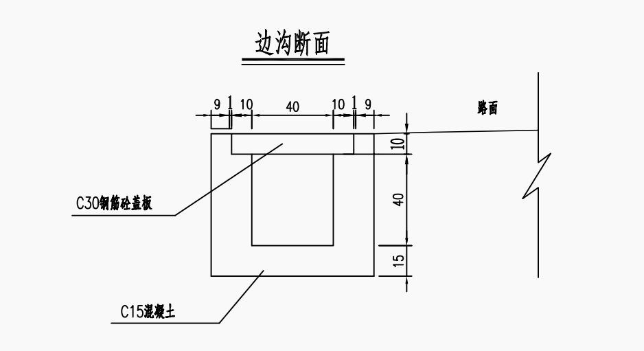 套定额