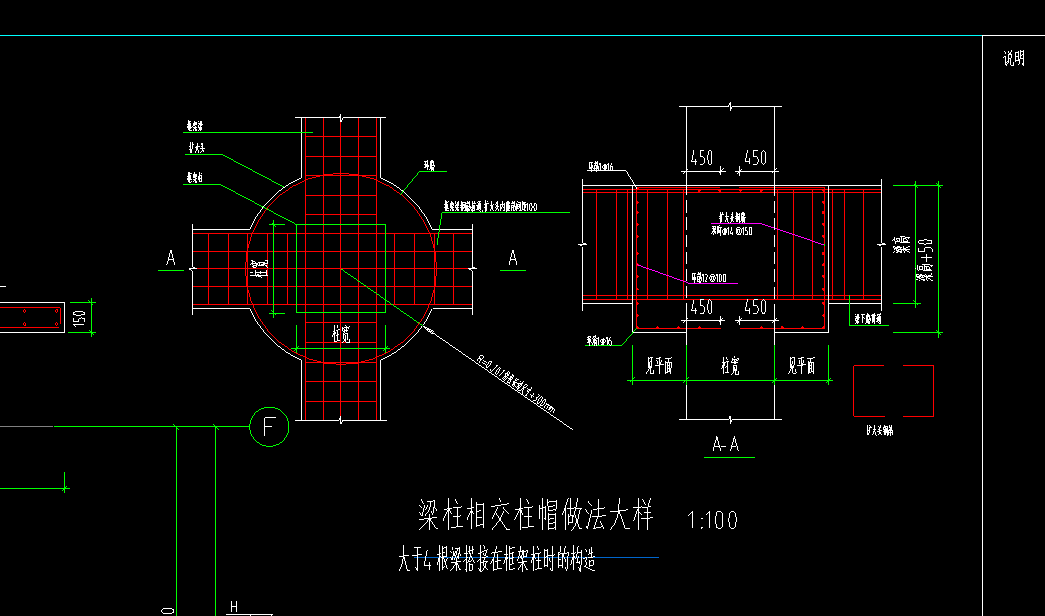 手算