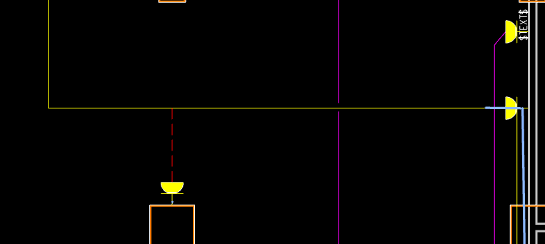 回路