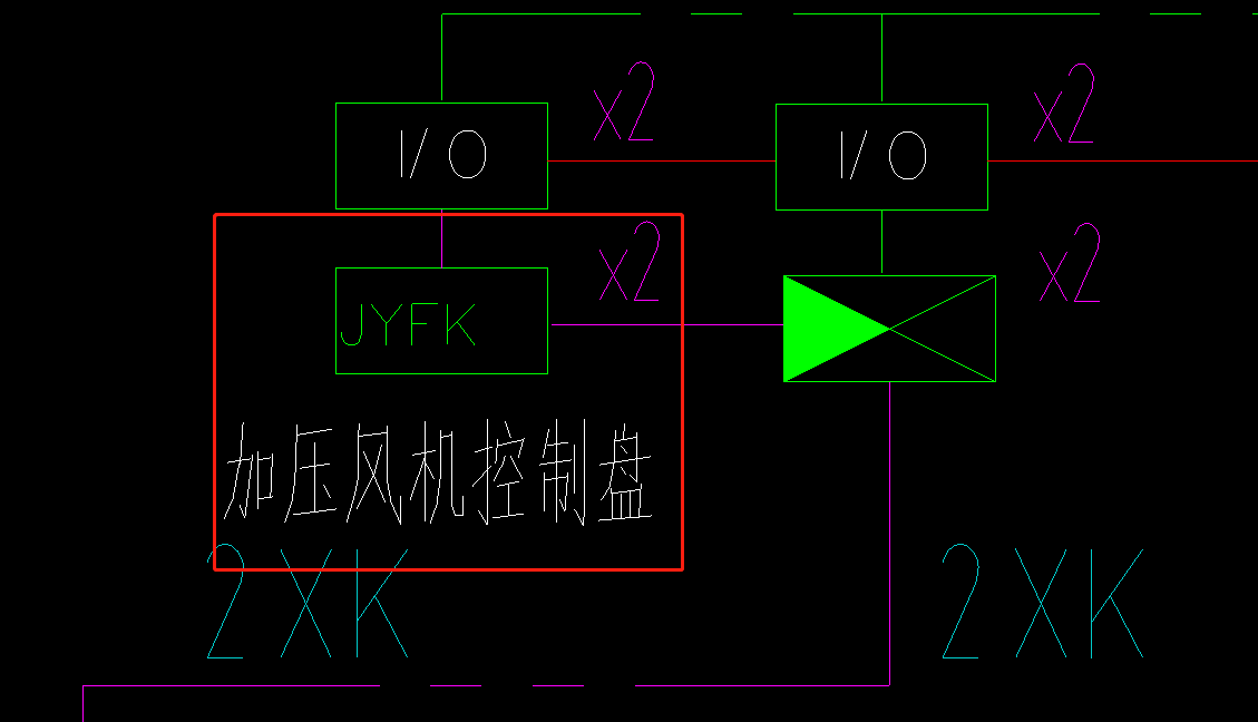 答疑解惑