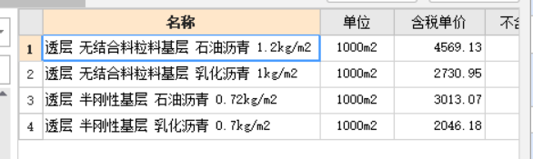 水泥稳定