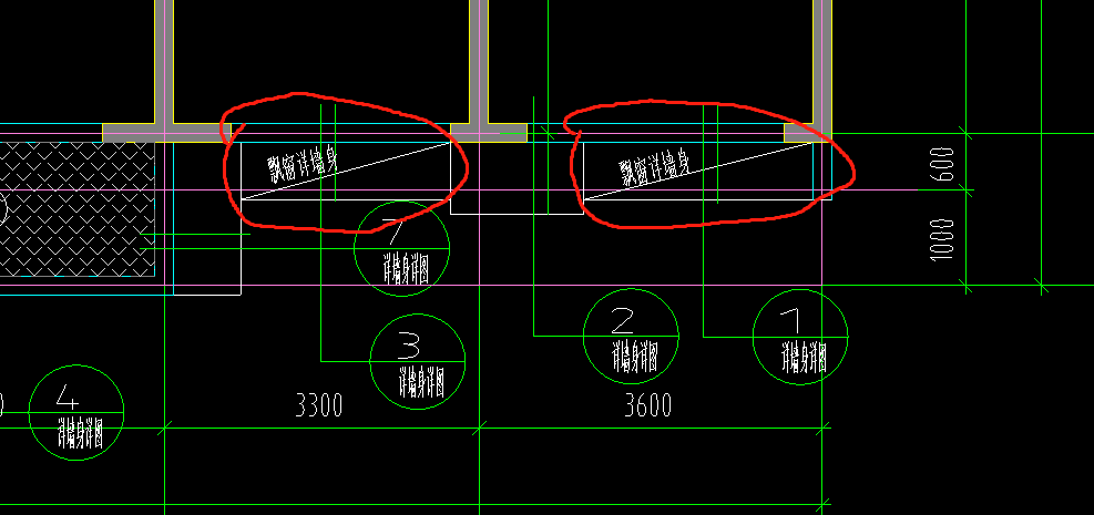 建筑行业快速问答平台-答疑解惑