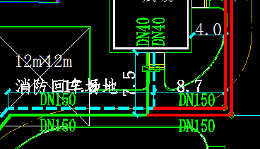 保温补口