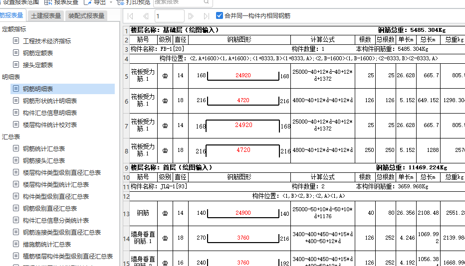 改图