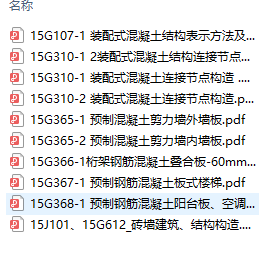 千赢官网首页登录入口服务新干线
