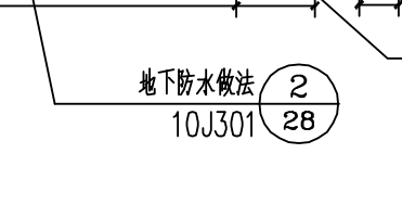 10j301图集49页图片