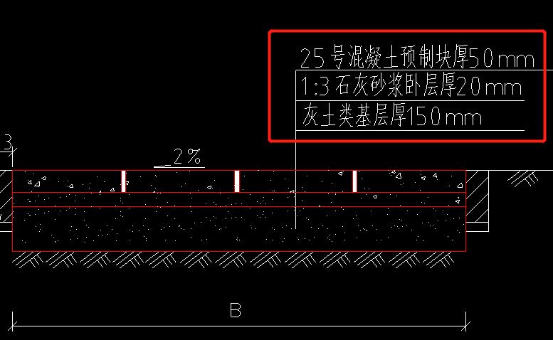 子目