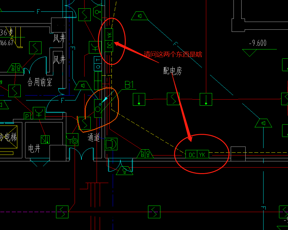 96158被赞:60550yk:压力开关dc:直流电fhf:防火阀2021-11-13 15:55:40