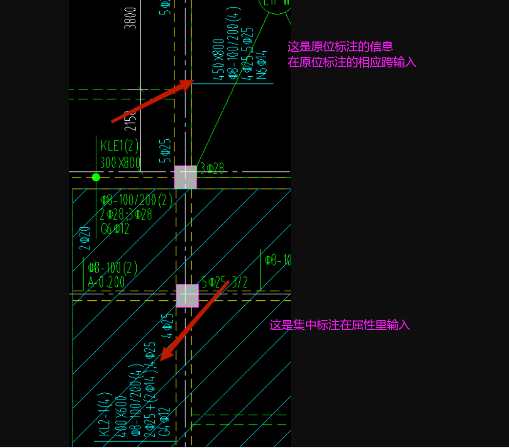 建筑行业快速问答平台-答疑解惑