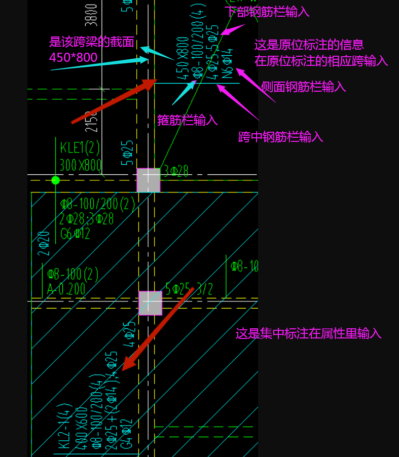 广联达服务新干线