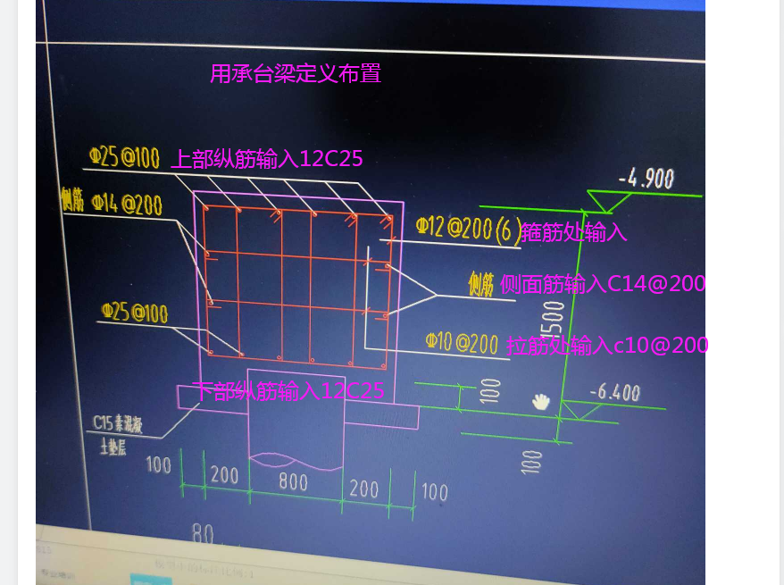 答疑解惑