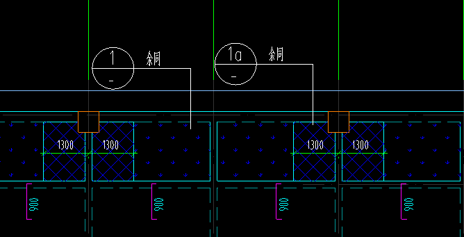 画呢