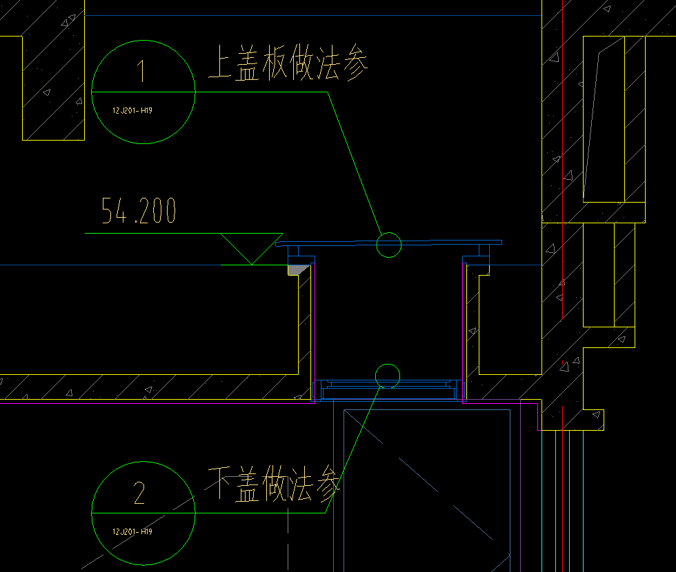 定额