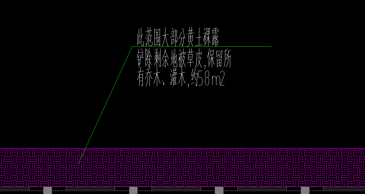 体积怎么计算