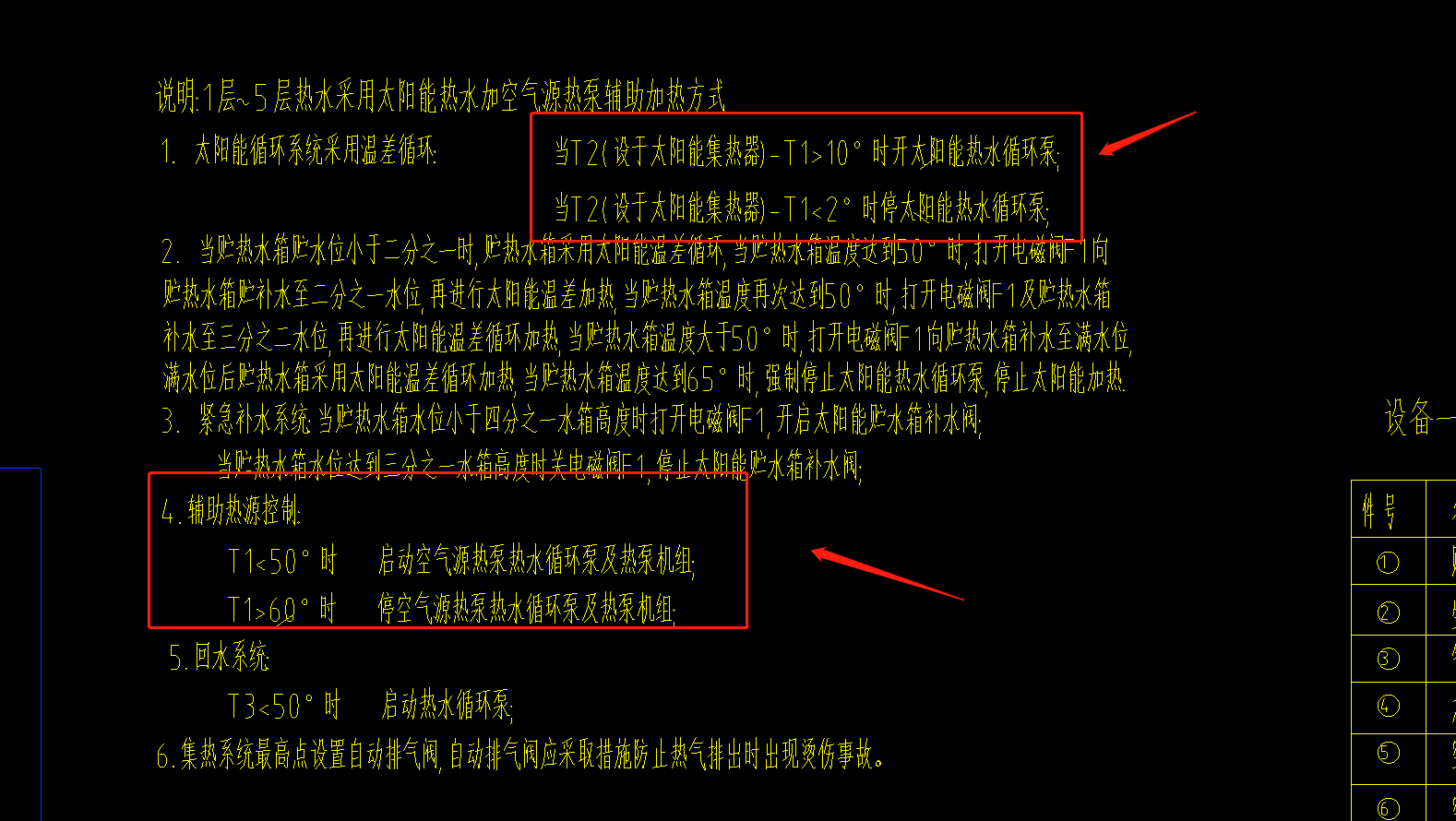 单独