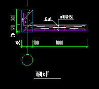 雨棚