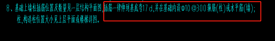 千赢官网首页登录入口服务新干线
