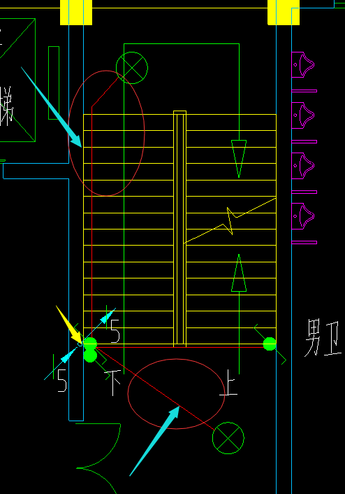 开关控