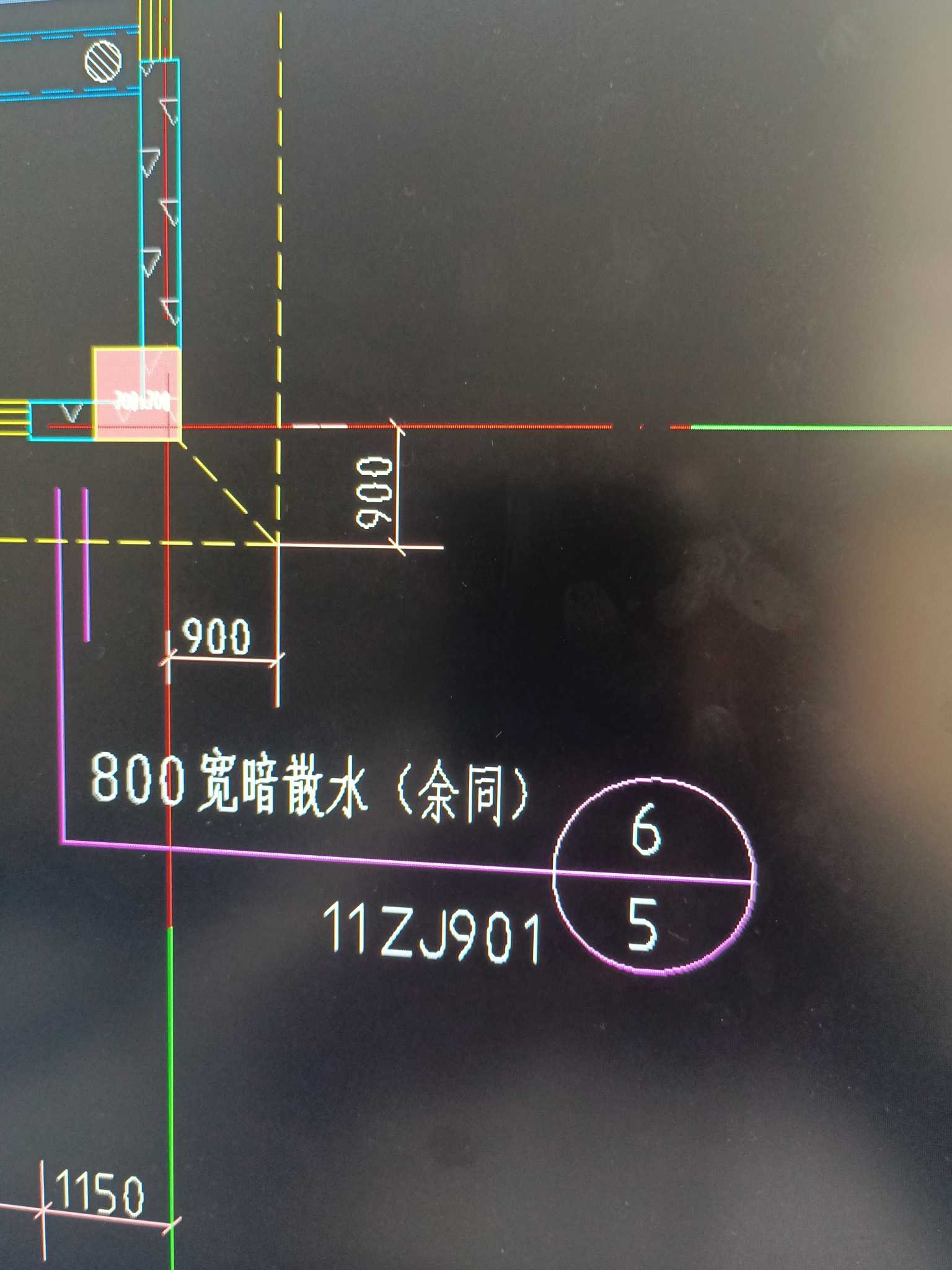 答疑解惑