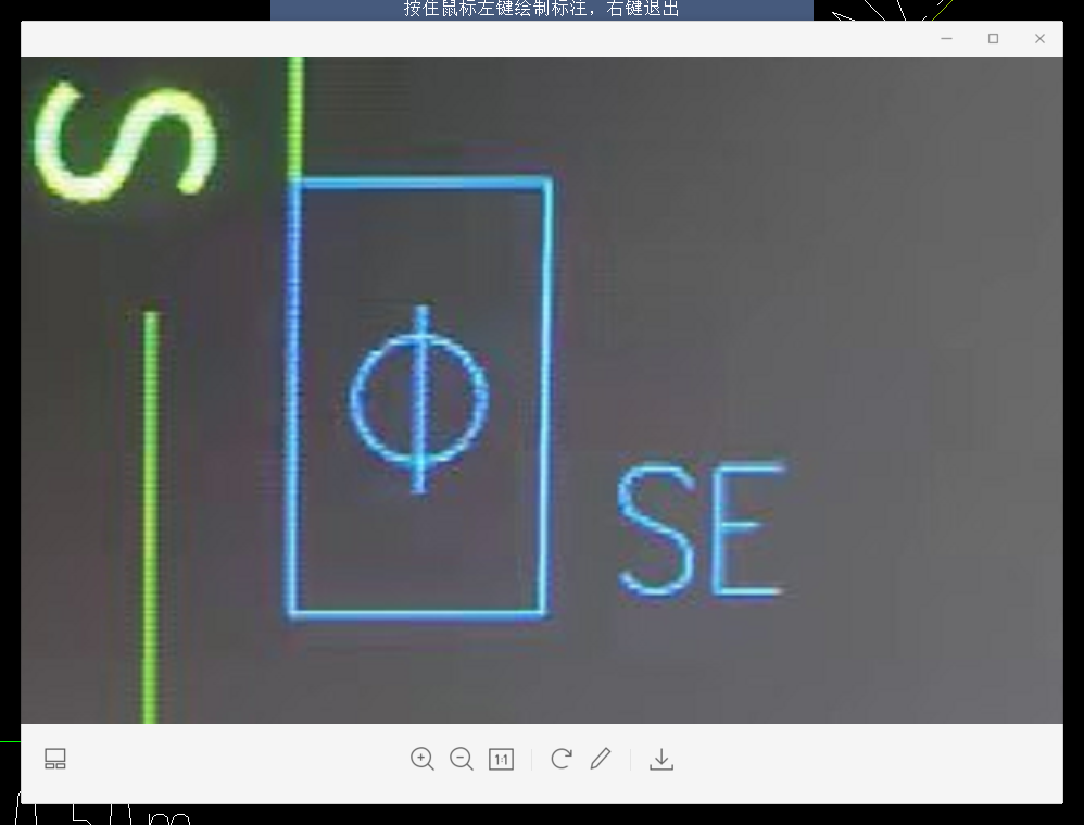 阀门
