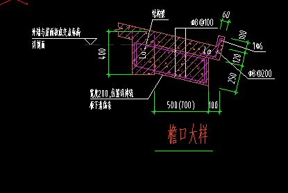 画啊