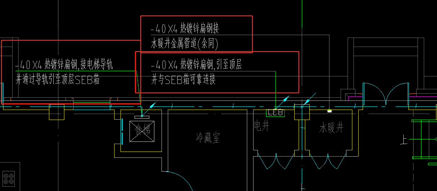 镀锌