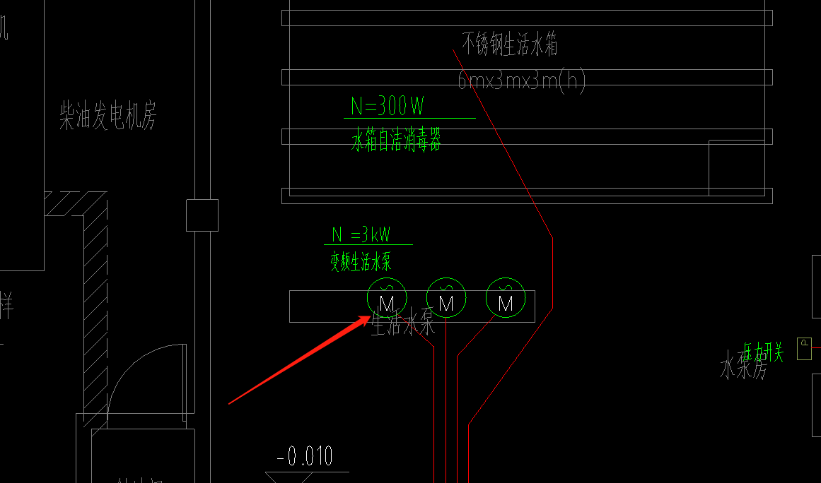 答疑解惑