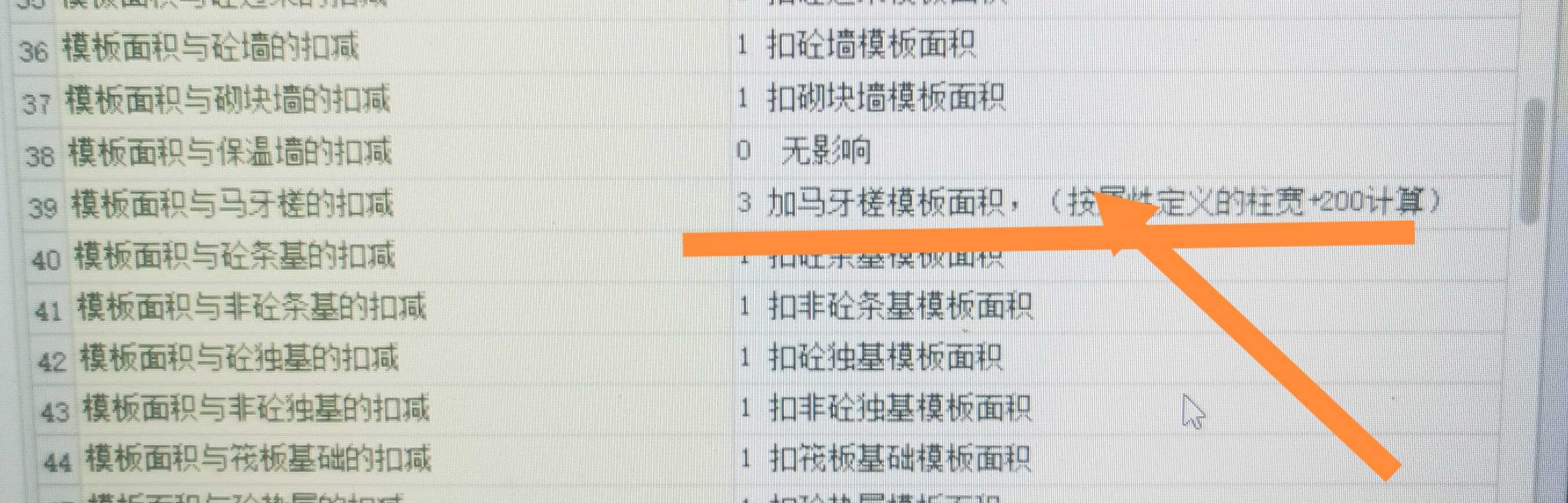 有依據嗎