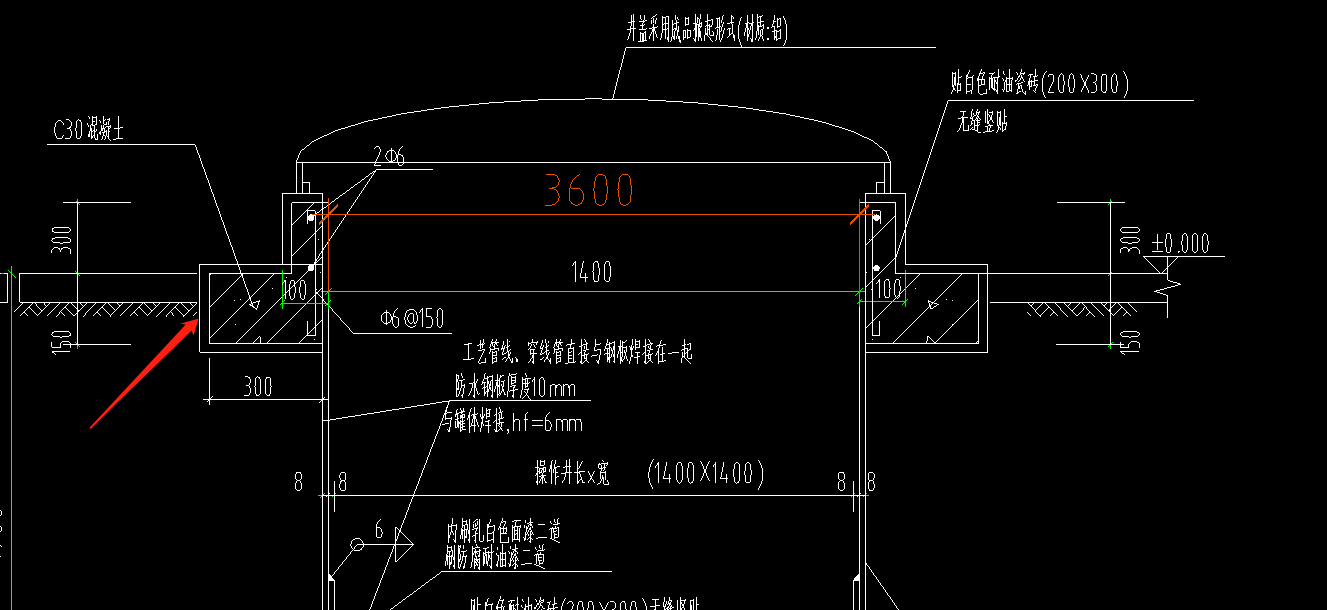 套取