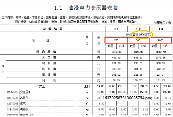 千赢官网首页登录入口服务新干线