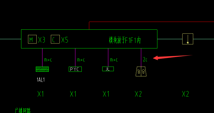 回路