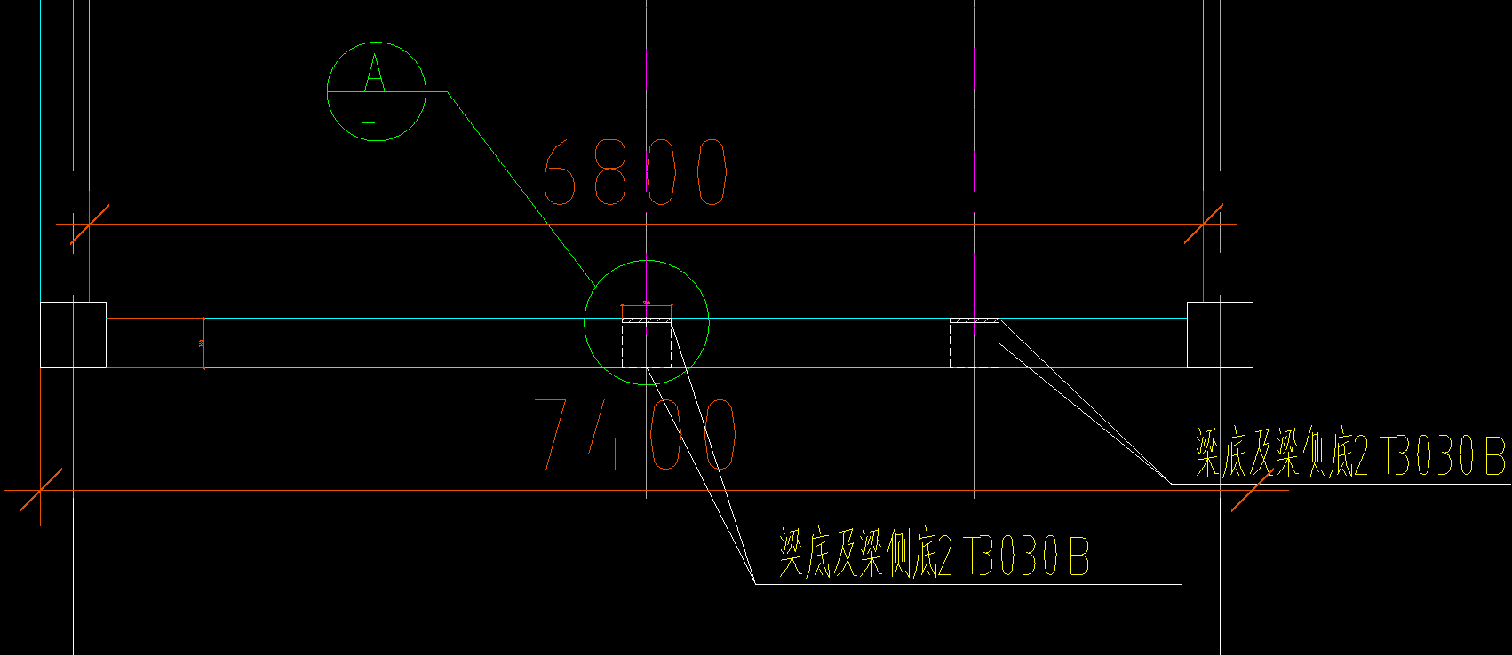 钢结构