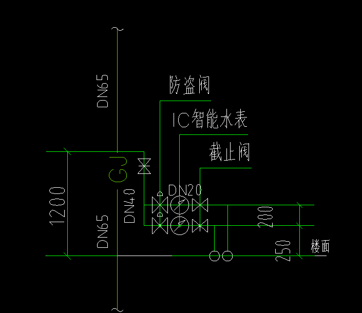 计算啊