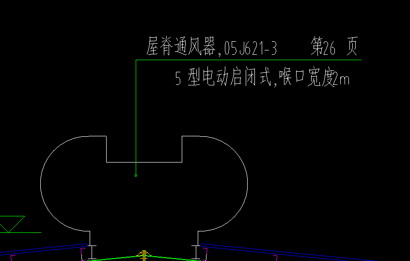 定额