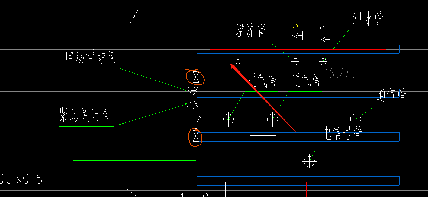 答疑解惑