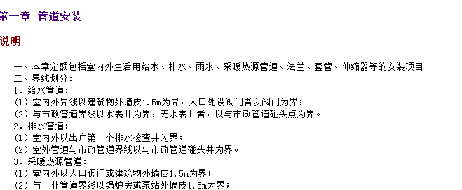 下图中
