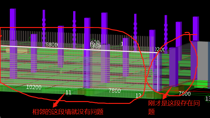 桩承台